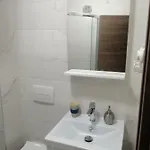 Διαμέρισμα Mila *