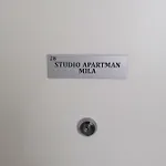 Διαμέρισμα Mila Πούλα