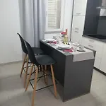 Διαμέρισμα Mila Πούλα
