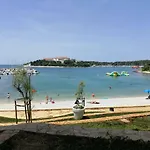 Διαμέρισμα Mila