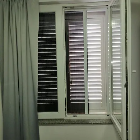 Apartamento Mila