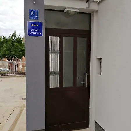 Mila * Pula