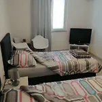 Appartement Mila Pula